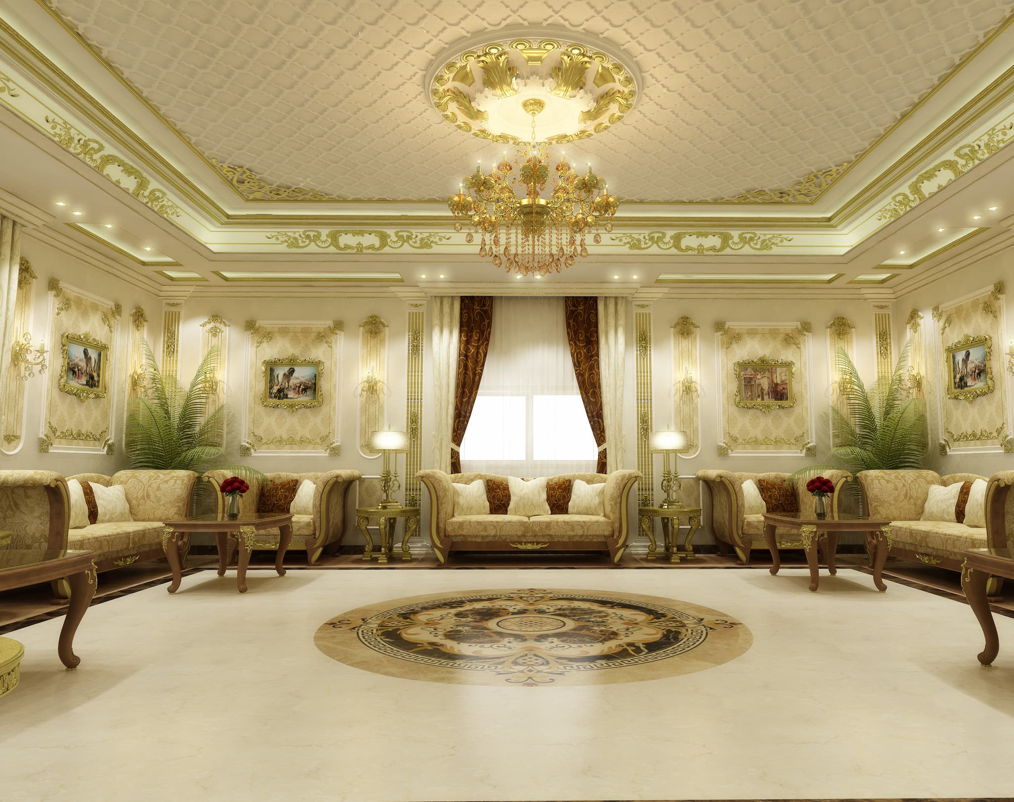 مجالس